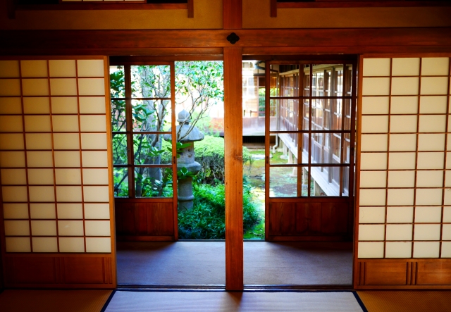 鬼滅の刃鬼になる方法とは 鬼化できる条件は病気が原因なのか はちはちトピック